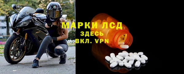 spice Липки