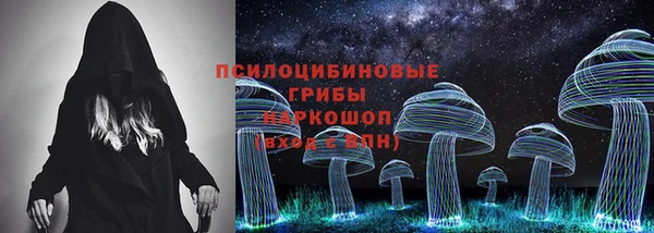 spice Липки