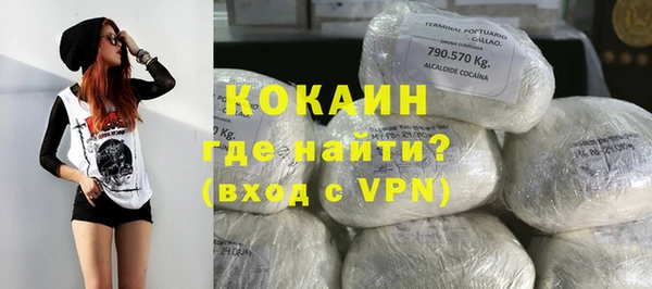 spice Липки