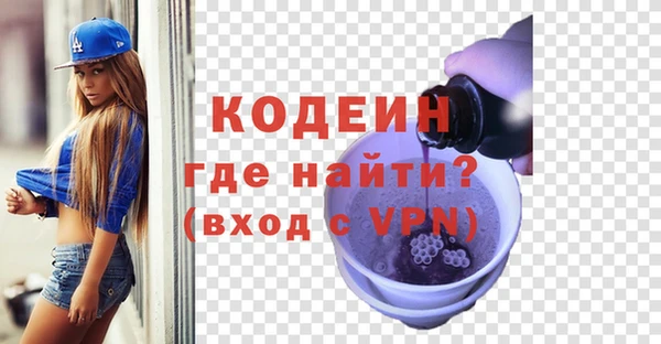 прущий лед Лиски