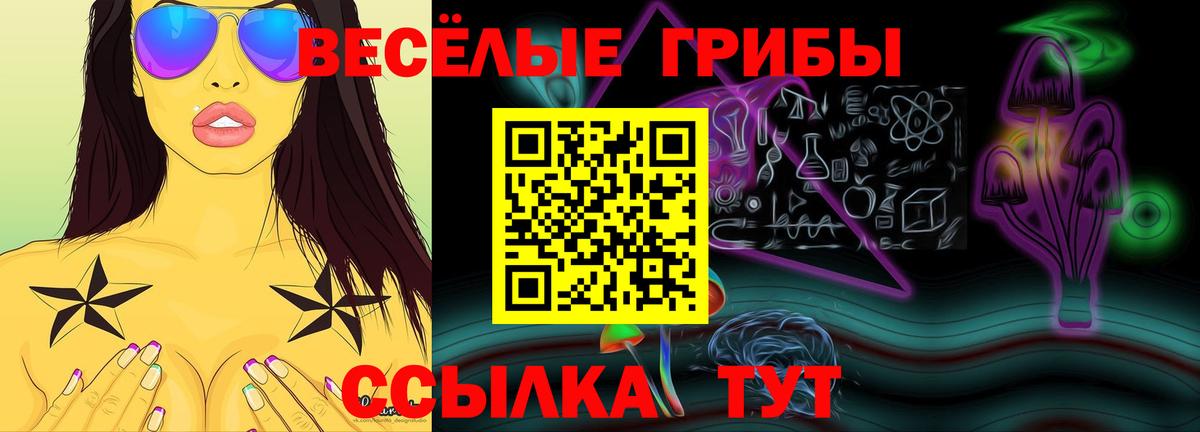 Майский  Галлюциногенные грибы ЛСД  Вход с VPN 